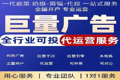 电商平台的SEM关键词优化与推广案例